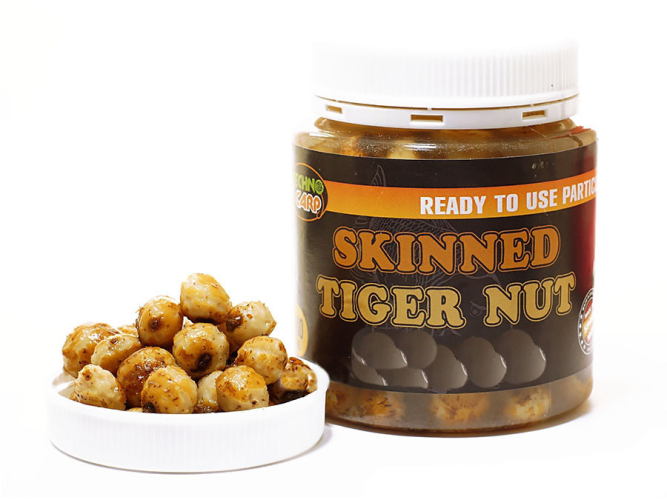 Тигровий горіх Технокарп 300мл (насадочного)