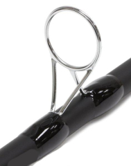 Удилище фидерное Feeder Concept Pilot