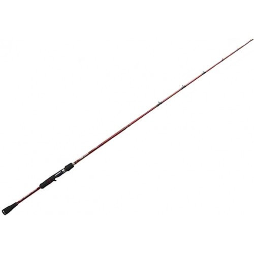 Спінінг Golden Mean File Fish