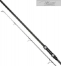 Карповое удилище Carp Zoom Marshal Valiant Carp 13', 3.5lb