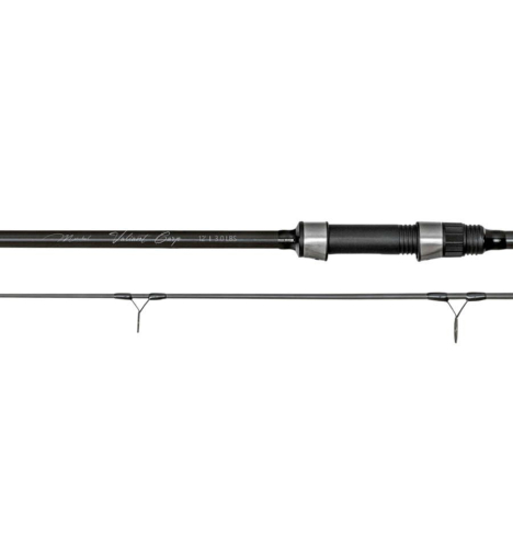 Карповое удилище Carp Zoom Marshal Valiant Carp 13', 3.5lb