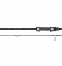 Карповое удилище Carp Zoom Marshal Valiant Carp 13', 3.5lb