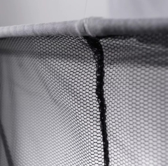 Панама з антимоскітною сіткою ZEOX Anti Mosquito Hat