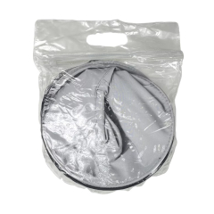 Панама з антимоскітною сіткою ZEOX Anti Mosquito Hat