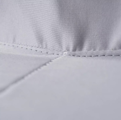 Панама з антимоскітною сіткою ZEOX Anti Mosquito Hat