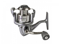 Котушка Select GTA 2000