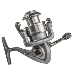 Котушка Select GTA 2000