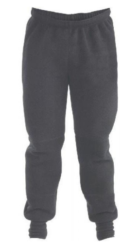 Штаны Vіsion Thermal Pro Trousers
