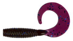 Силикон Select Relax 1.6"