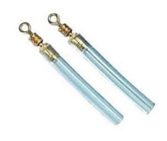 Кріплення поплавка Jaxon 5шт/уп