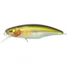 Воблер Megabass Great Hunting Woldspec 52мм /3.4г