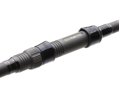 Удилище карповое Fox Horizon Marker 12’ 2,75OZ