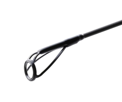 Удилище карповое Fox Horizon Marker 12’ 2,75OZ