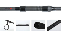 Удилище карповое Fox Horizon Marker 12’ 2,75OZ