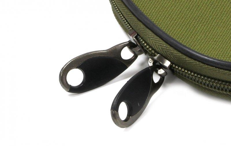 Сумочка для блешень Salmo H-8012