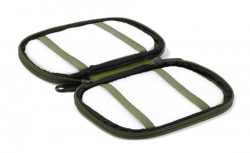 Сумочка для блешень Salmo H-8012