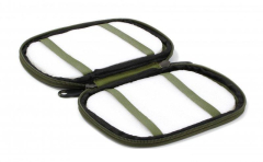 Сумочка для блешень Salmo H-8012