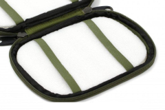 Сумочка для блешень Salmo H-8012