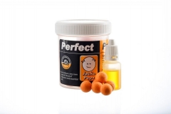 Бойлы Solar Tackle Pop-Ups Jackos Fruit 11мм/50г