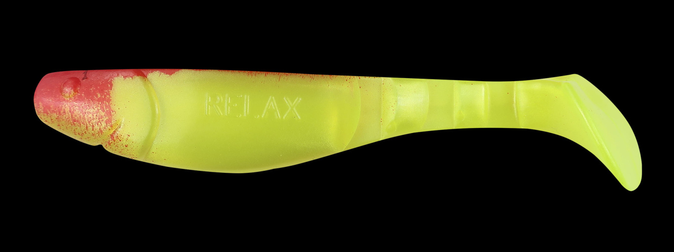 Силикон Relax Kopyto 4L Standard