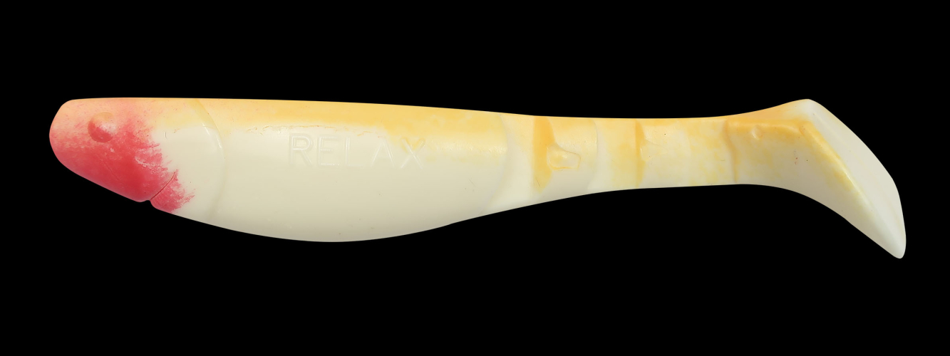 Силикон Relax Kopyto 4L Standard