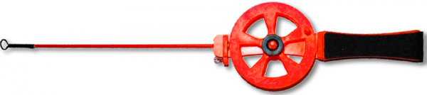 Вудочка зимова FR універсальна U-2