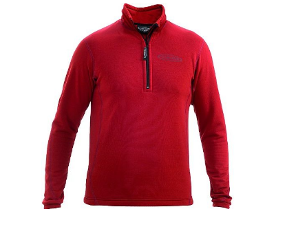 Термокуртка Vision Powerstretch Top