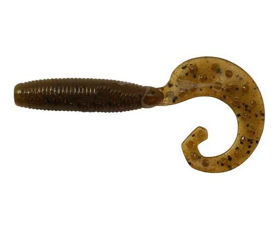 Силікон Reins G-Tail Grub 3"