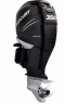 Лодочный мотор Mercury Verado 350 CXL