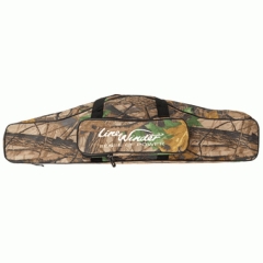 Чохол для вудилищ Line Winder під котушку