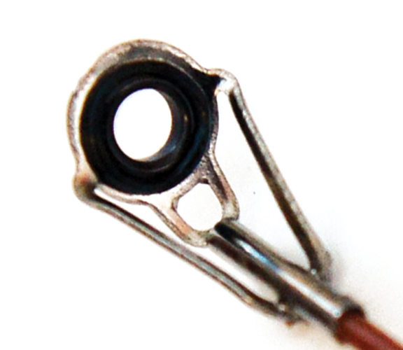 Удилище Телескопическое BratFishing Grizzly Telescopic 3.30м 50-100г Fast