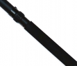 Удилище Телескопическое BratFishing Grizzly Telescopic 3.30м 50-100г Fast