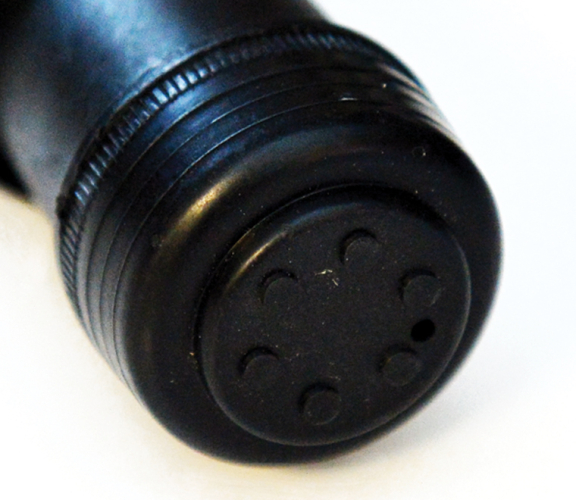 Удилище Телескопическое BratFishing Grizzly Telescopic 3.30м 50-100г Fast