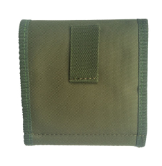 Сумочка для блешень Salmo H-8013