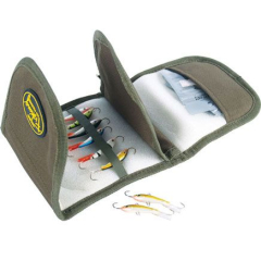 Сумочка для блешень Salmo H-8013