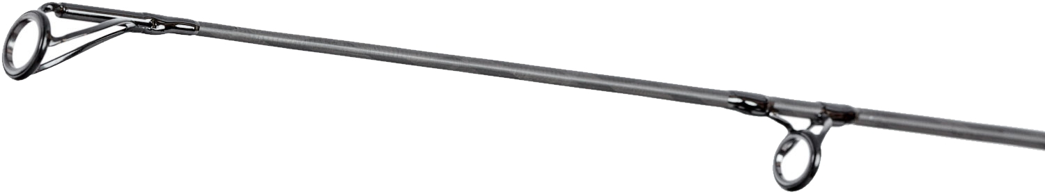 Вудилище коропове Brain Mission 13ft /3.90m 3.5lbs 2sec