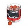 Бойлы CC Moore Pacific Tuna