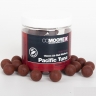 Бойлы CC Moore Pacific Tuna