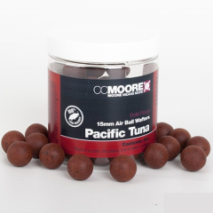 Бойлы CC Moore Pacific Tuna
