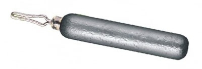 Грузило Select Drop Shot