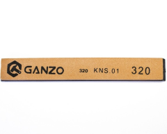 Дополнительный камень для точилок Ganzo