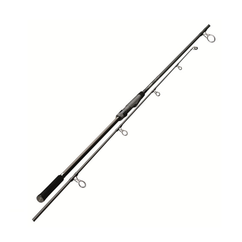 Удилище карповое Sportex Competition Carp NT 13" 3.75 lbs