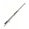 Удилище карповое Sportex Competition Carp NT 13" 3.75 lbs