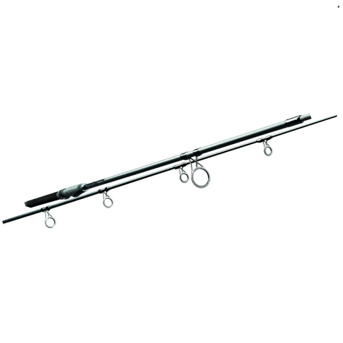 Удилище карповое Sportex Competition Carp NT 13" 3.75 lbs