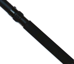 Вудилище Телескопічний BratFishing Grizzly Telescopic 3.60м 50-100г Fast