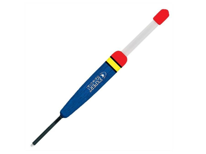 Поплавок Expert 204-10