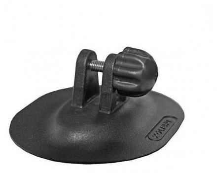 Основа крепления каркаса тента для лодок Kolibri