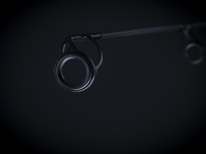 Удилище карповое Sonik Dominator X 13` 3.5lb