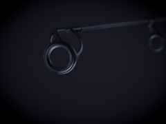 Удилище карповое Sonik Dominator X 13` 3.5lb