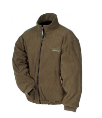 Костюм зимний Norfin Expert Camo